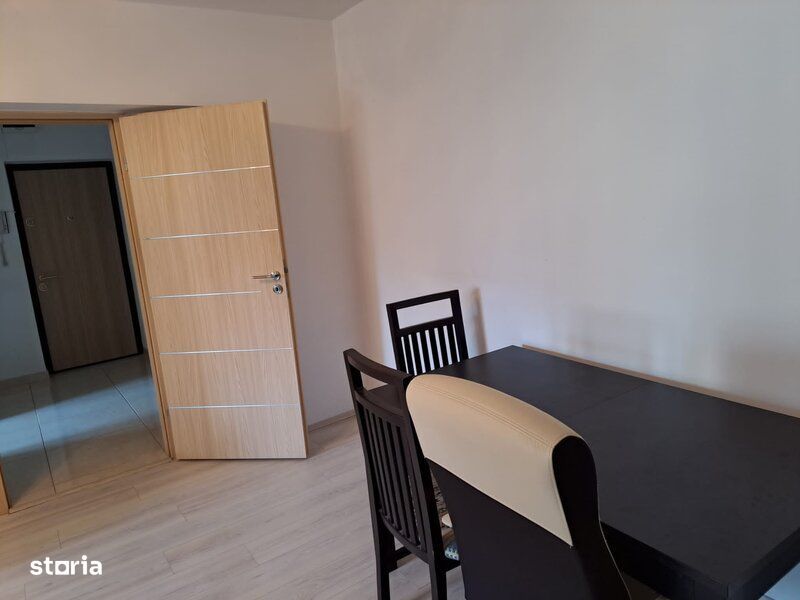 2 camere Tineretului- Timpuri Noi | Sector 4