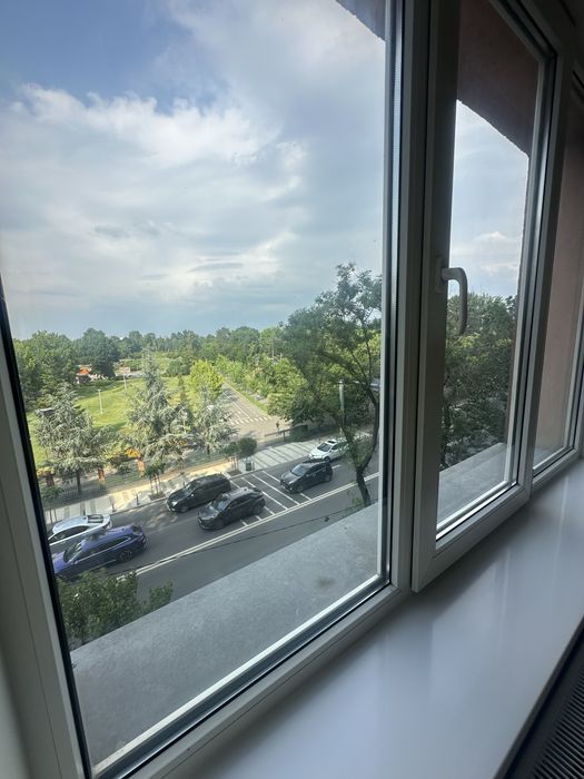Apartament de vanzare Colentina Parc