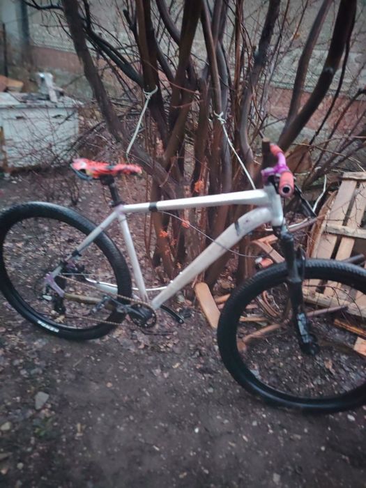 Велик Скот аспект 930