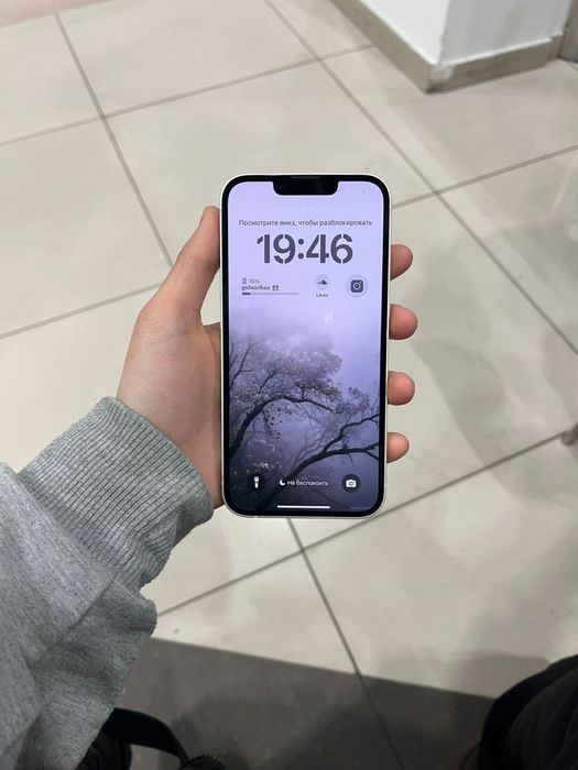 продам айфон 14