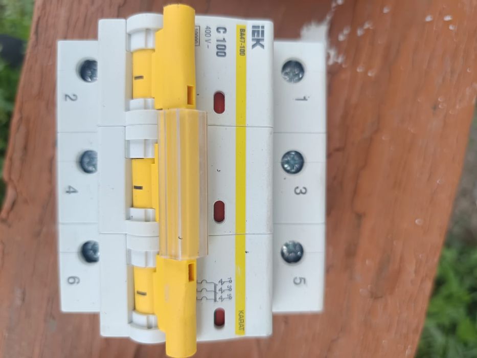 Продам автоматы 10000