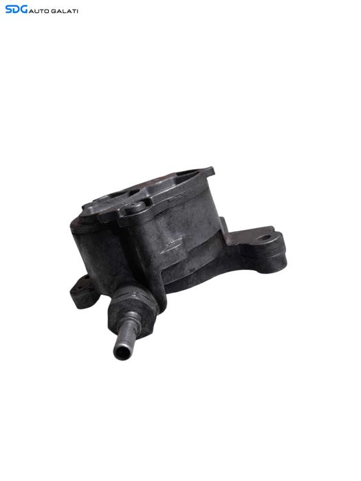 Pompa Vacum Vacuum Ford S-Max 2.0 TDCI QXBA 2006 - 2015 Cod D165-1C1 [N0615]