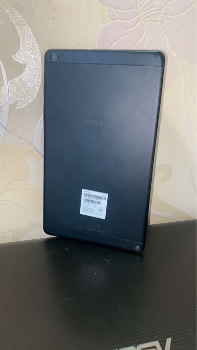Планшет Самсунг продается