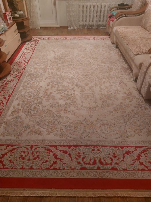 Диван кровать стенку горку