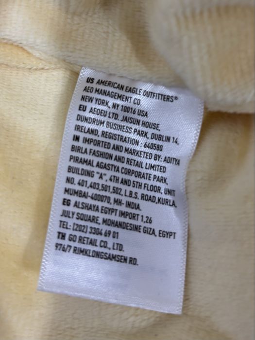 Продам зимний детский комбинезон