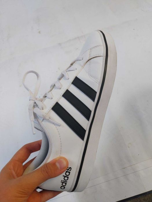 Маратонки ADIDAS VS PACE 2.0