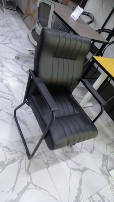 2 oy garantiyasi bilan beriladi