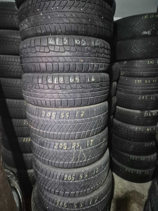 Anvelope sh 14-20-Inch engros 4,5-7mm