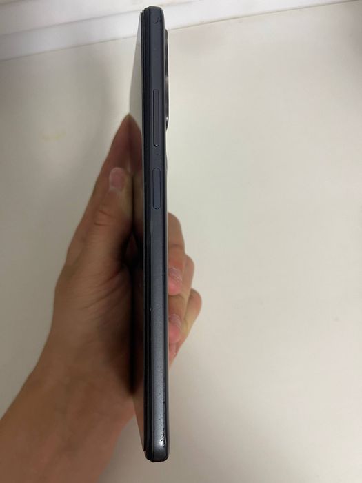 Продажа телефона Poco x5 5g