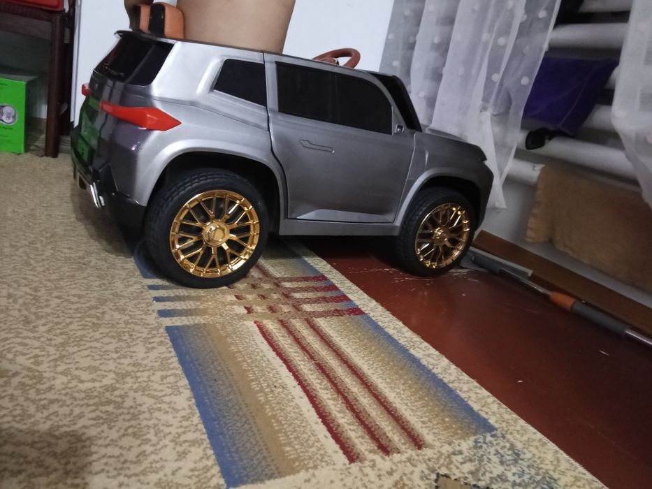Срочна продам электромагнит