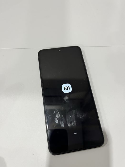 Продам Redmi Not 10 б/у 64гб