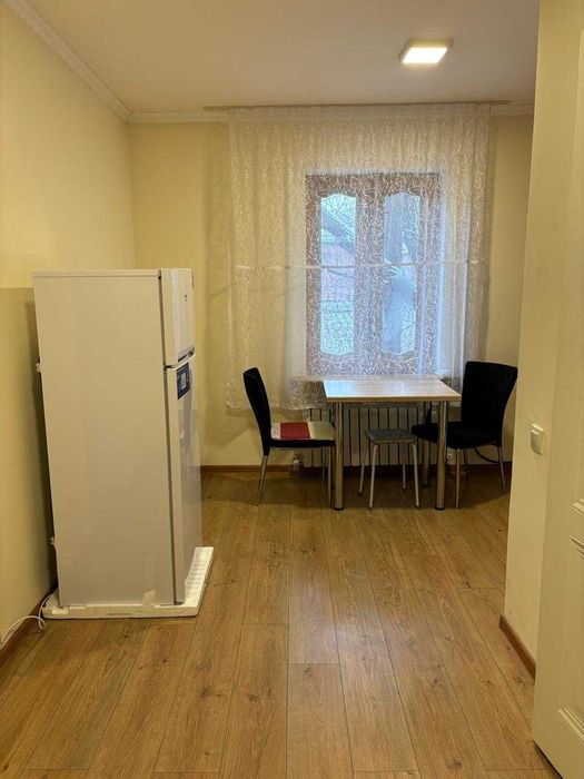 1ком,Аксай,АбаяПравд,метро,АбаяМомыш.