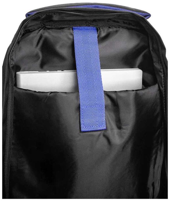 Рюкзак для ноутбука 15,6" ASUS V09A0017 (BLACK)