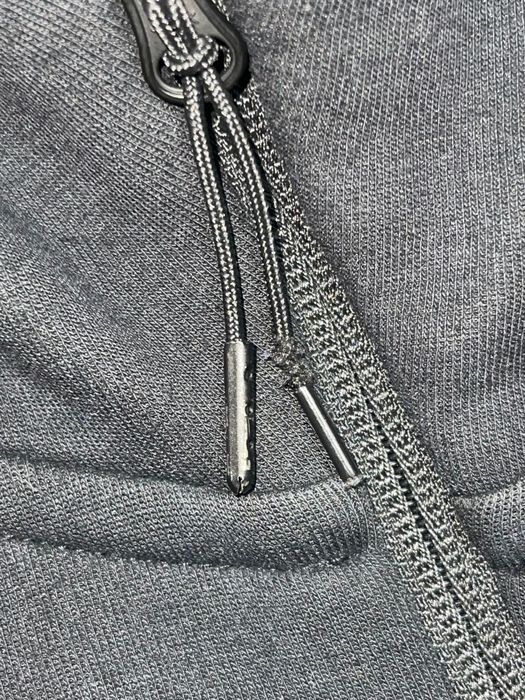 Bluza Nike Tech Neagra