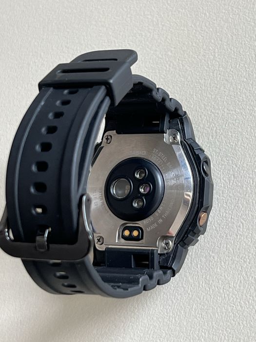 Casio G-Shock DW-H5600-1ER