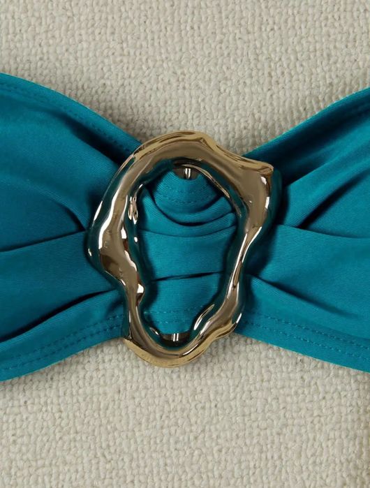 Бански, размер S