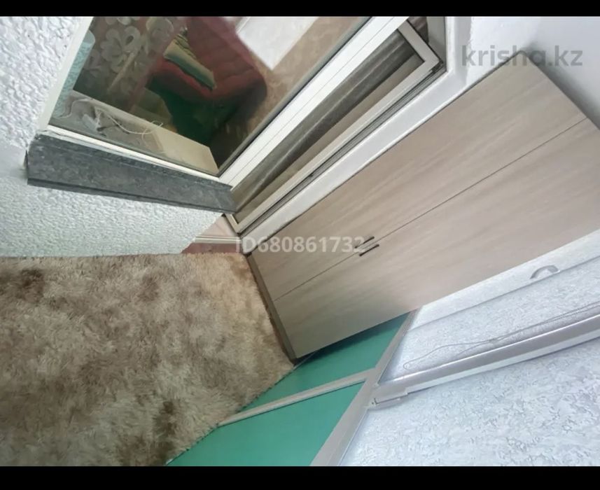 Продам 2-х комнатную квартиру