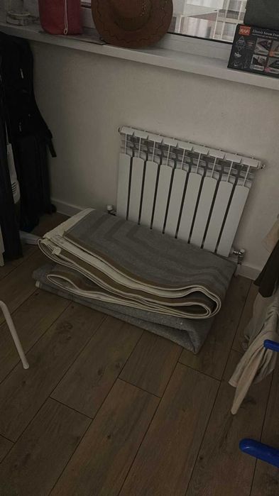 продается ковёр / кілем