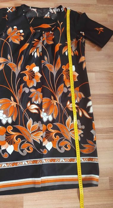 Rochie dama  marime L