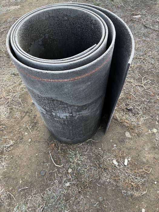 Транспортерная лента продам