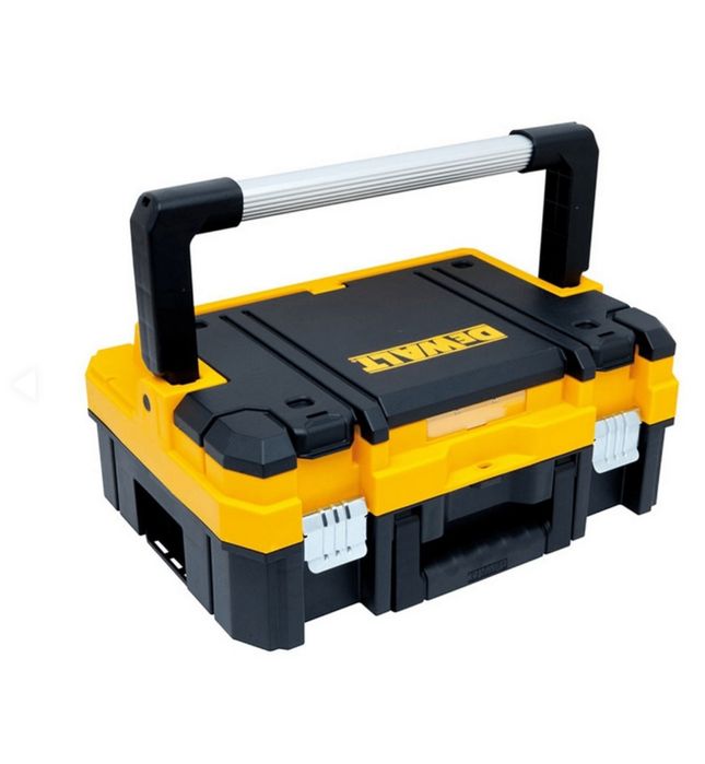 Куфар за инструменти DeWALT DWST1-70704