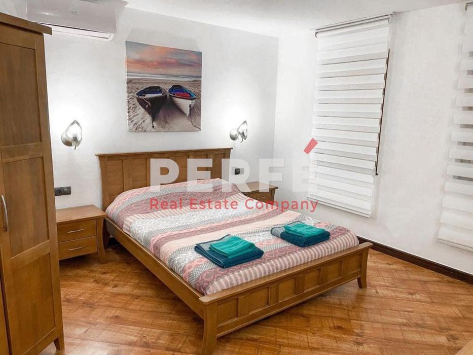 Продава се Къща в Созопол - 177 кв.м за 1695 €/кв.м - Снимка #1