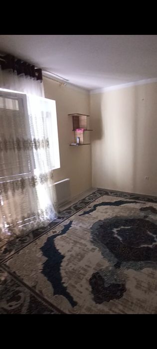 Чирчиқ Шахри, новостройкада квартира ижарага берилади.