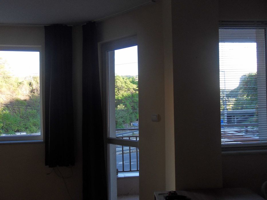 Продава се Едностаен апартамент в Велико Търново, Център - 45 кв.м за 1587 €/кв.м - Снимка #6