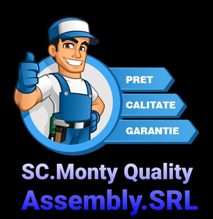 Electrician reparatii, intretinere, interventii