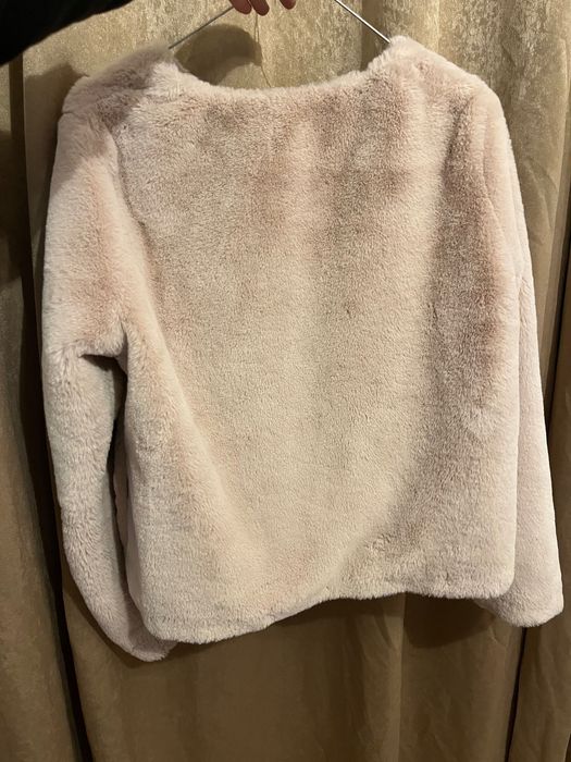 Дамско палто H&M