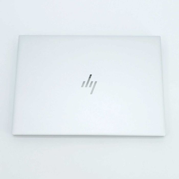 Лаптоп HP 14-eb i7-11370H 16GB 512GB FHD+ 1920x1200