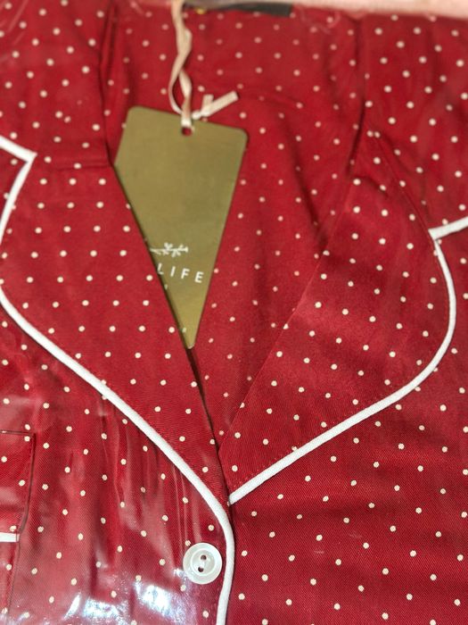 Женская пижама Seamlife