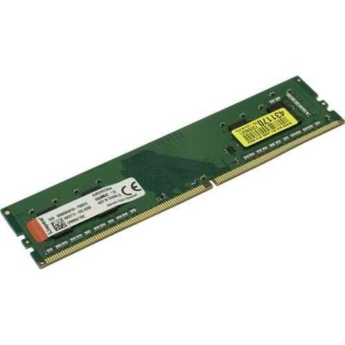 Комплект Intel Core i7