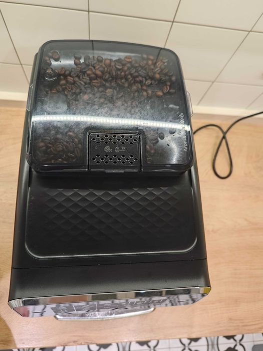 Кафемашина Philips Series 3200