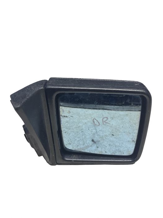 Oglinda Laterala Electrica dreapta față Mercedes - Benz E CLASS W124 1