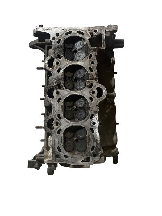 Chiulasa Motor Kia Ceed Ed 2006 - 2012 1.4Benzina X221112B000 / S07B21081713