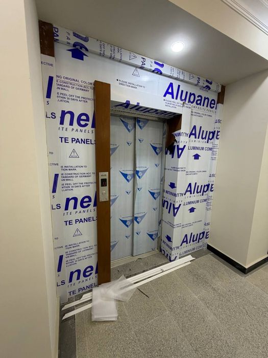 Самарканд Шахар квартира