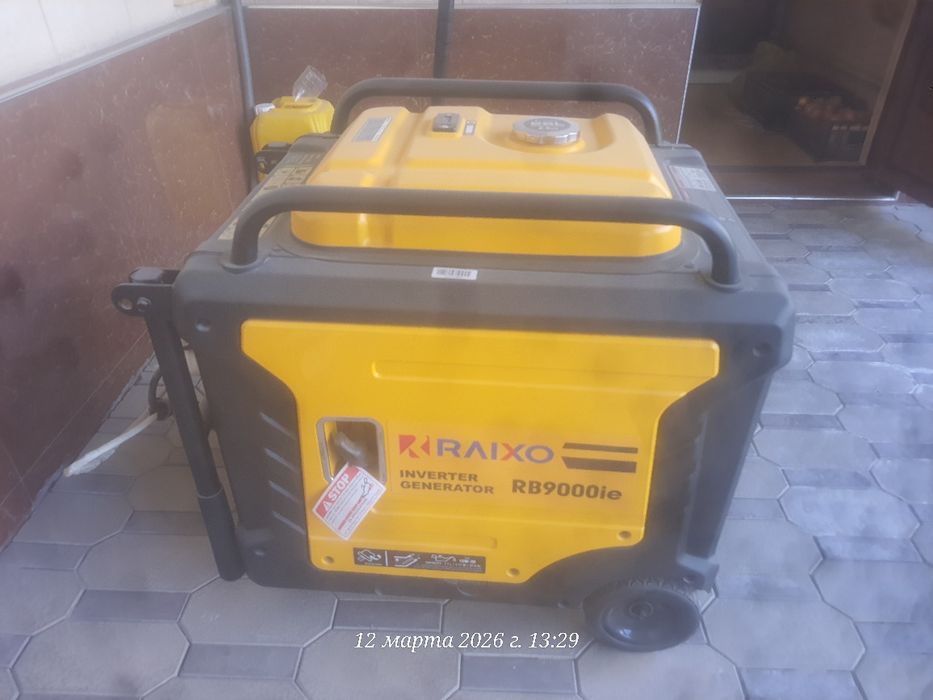 Движок сотилади холати идеал