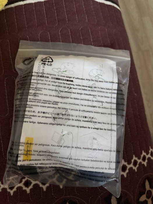 Продам Гарнитура Jabra EVOLVE 20
