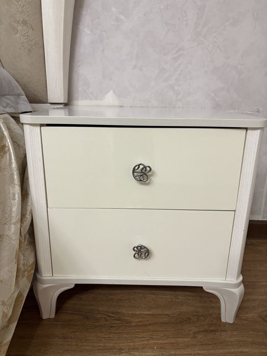 Шатура тумба 2 шт