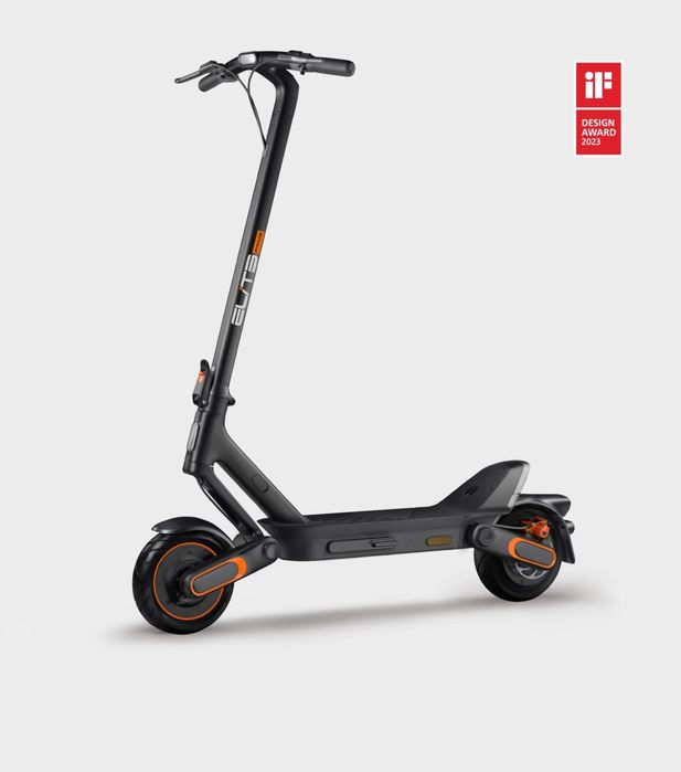 Elektro samakat Yadea elit prime original optom savdo