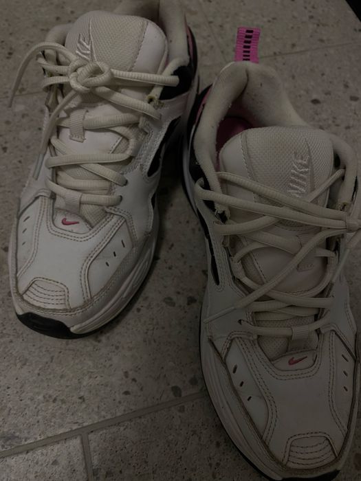 Маратонки Nike M2K Tekno – оригинални