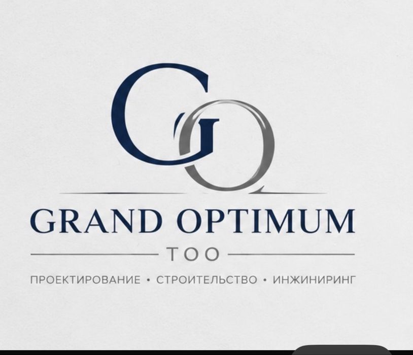 Проектные работы