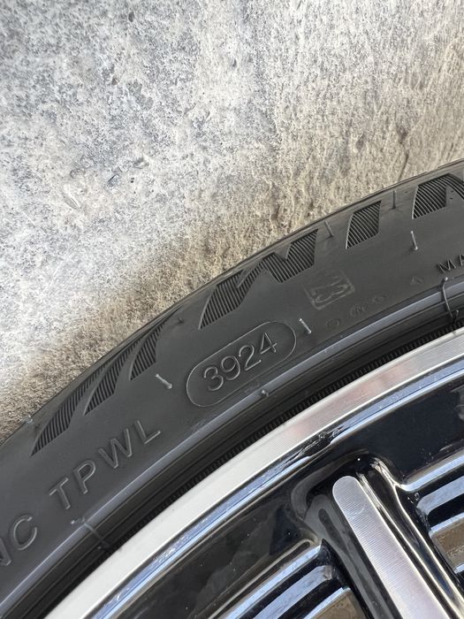 Diska balòn spitsa pul zarur sotiladi