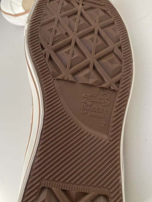 Tenesi Burberry Burberry Burberry