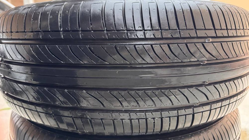 BYD CHAZOR R17 Diska balon yangi