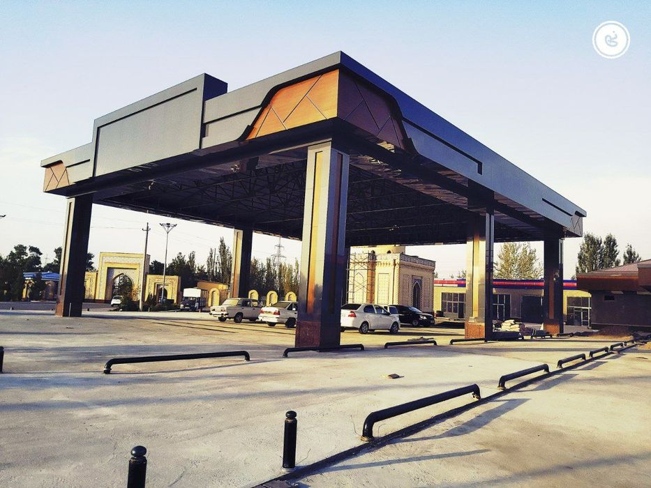 Alukabon zapravka alikafon alikabon alyukobond алюкабонд заправка уста