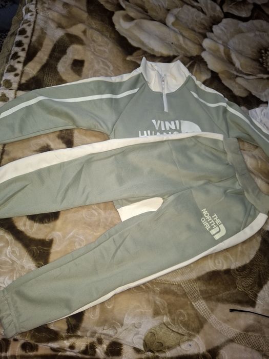 Dovoyka 6 yosh bolalar uchun