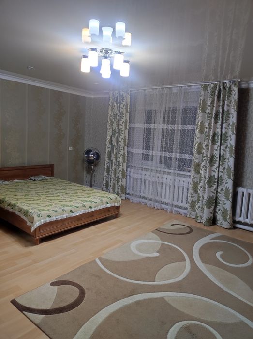 Продам частныи дом