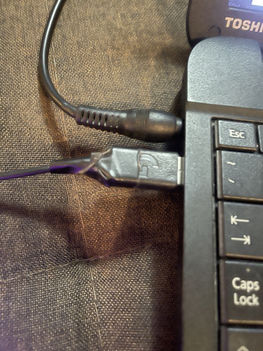 Геймърска мишка Logitech G102 8000 DPI 6 бутона